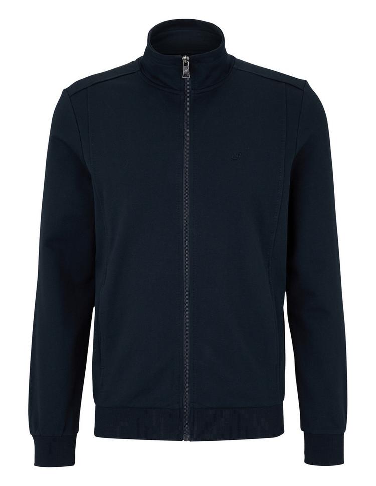 JOY sportswear JOY sportswear THORSTEN Trainingsjacke Herren - night - 14 | SportScheck