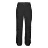 KILLTEC KOW 22 WMN JCKT Funktionsmantel Damen - Schwarz0110