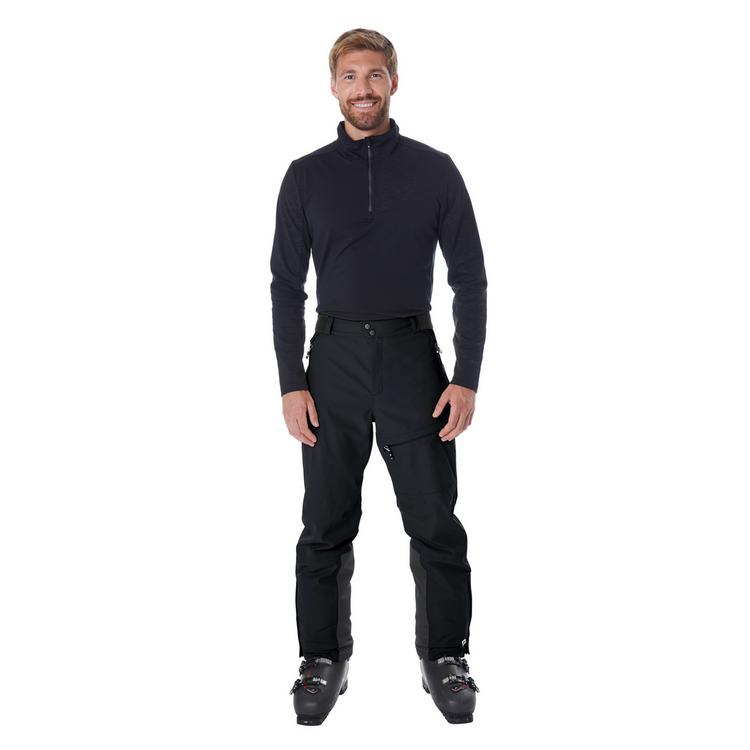 KILLTEC KILLTEC KOW 22 WMN JCKT Funktionsmantel Damen - Schwarz0110 - 6 | SportScheck