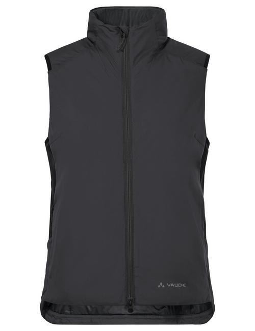VAUDE Women's Moab Insulation Light Vest Outdoorweste Damen