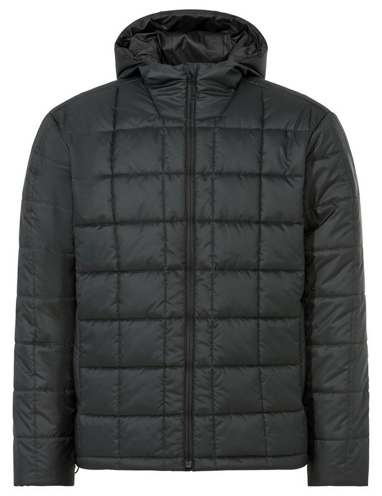 VAUDE VAUDE Men's Mineo 3in1 Jacket Doppeljacke Herren - deer brown - 5 | SportScheck