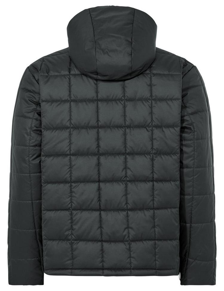 VAUDE VAUDE Men's Mineo 3in1 Jacket Doppeljacke Herren - deer brown - 6 | SportScheck