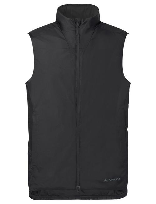 VAUDE Men's Moab Insulation Light Vest Outdoorweste Herren