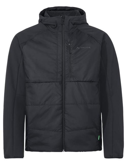 VAUDE Men's Elope Hybrid Jacket II Outdoorjacke Herren