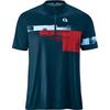 Gonso Avisio Trikot Herren - Marine