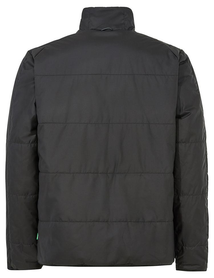 VAUDE VAUDE Men's Caserina 3in1 Jacket III Doppeljacke Herren - dark sea - 6 | SportScheck