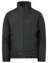 VAUDE Women's Neyland Insulation Jacket Outdoorjacke Damen - graphite