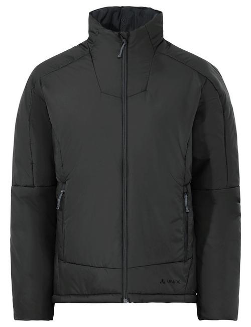 VAUDE Women's Neyland Insulation Jacket Outdoorjacke Damen