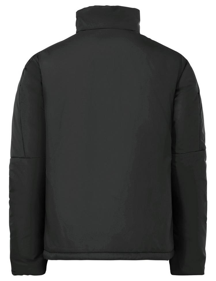 VAUDE VAUDE Women's Neyland Insulation Jacket Outdoorjacke Damen - graphite - 0 | SportScheck