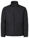 VAUDE Men's Neyland Insulation Jacket Outdoorjacke Herren - black