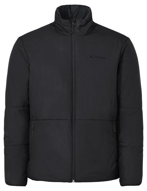 VAUDE Men's Neyland Insulation Jacket Outdoorjacke Herren