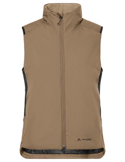 VAUDE Women's Moab Insulation Light Vest Outdoorweste Damen