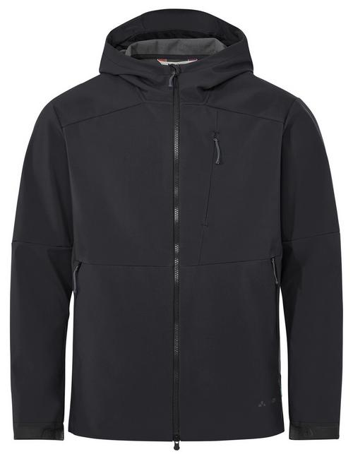 VAUDE Men's Roccia Softshell Jacket III Outdoorjacke Herren