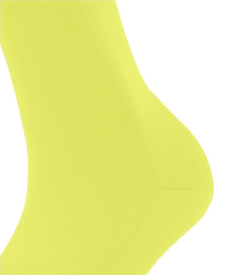 Falke Falke ClimaWool Socken Damen - limelight (1086) - 1 | SportScheck