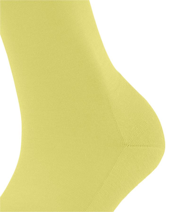 Falke Falke ClimaWool Socken Damen - ananas (1323) - 1 | SportScheck