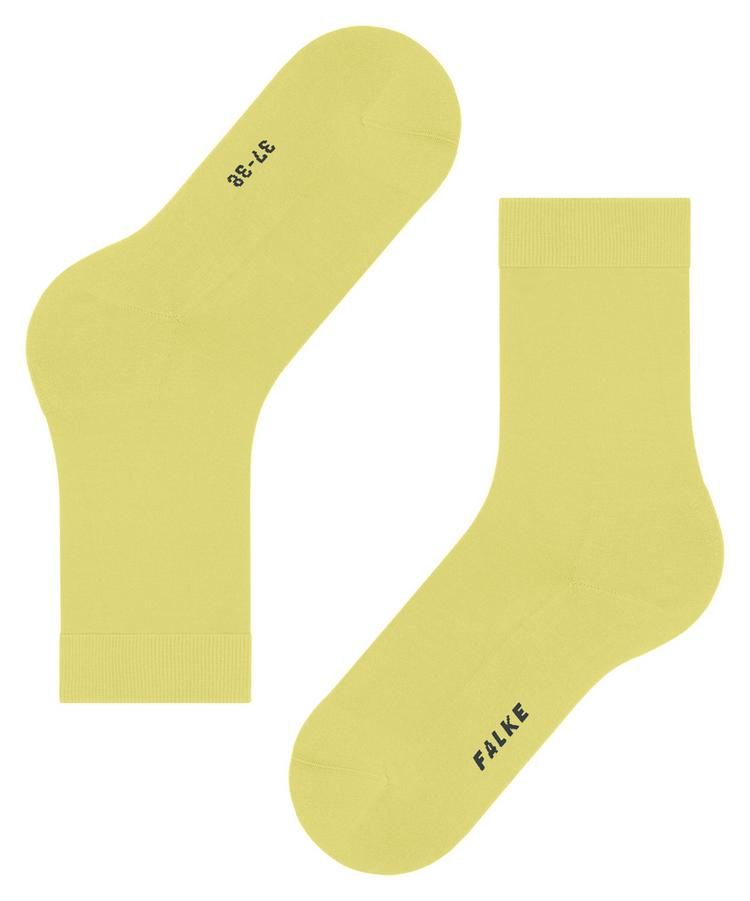 Falke Falke ClimaWool Socken Damen - ananas (1323) - 2 | SportScheck
