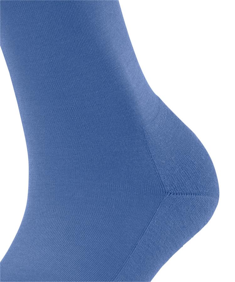 Falke Falke ClimaWool Socken Damen - water (6550) - 1 | SportScheck