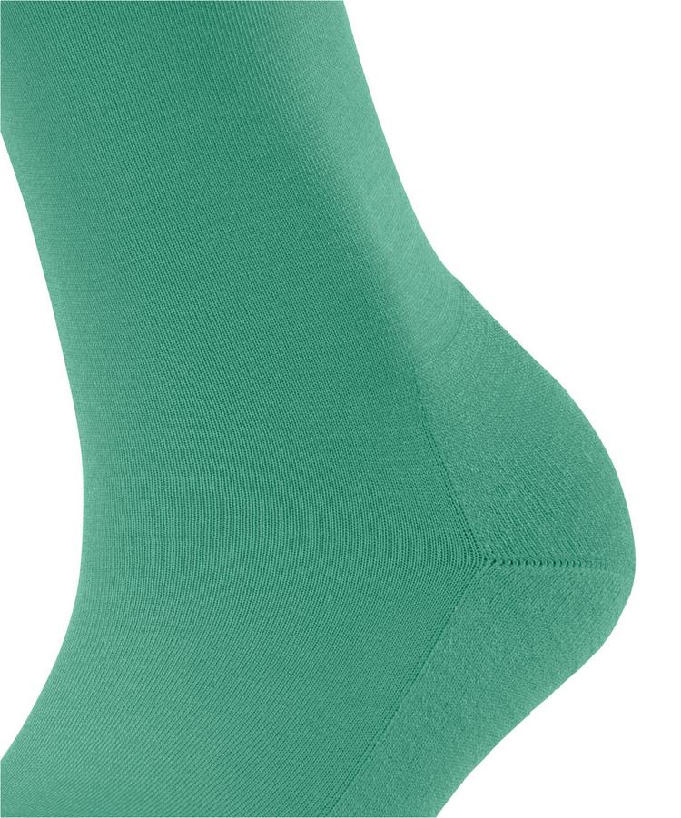 Falke Falke ClimaWool Socken Damen - oceangreen (7506) - 1 | SportScheck