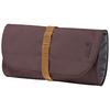 Jack Wolfskin KONYA WASCHSALON Kulturbeutel - sheer plum