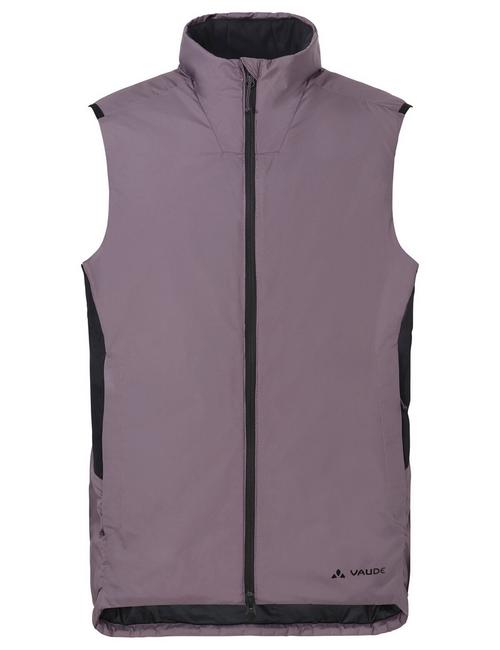 VAUDE Men's Moab Insulation Light Vest Outdoorweste Herren