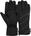 Reusch Loredana STORMBLOXX&trade; TOUCH-TEC&trade; Handschuh - 7780 black/black/silver