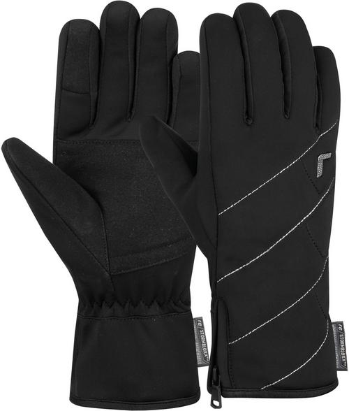 Reusch Loredana STORMBLOXX&trade; TOUCH-TEC&trade; Handschuh