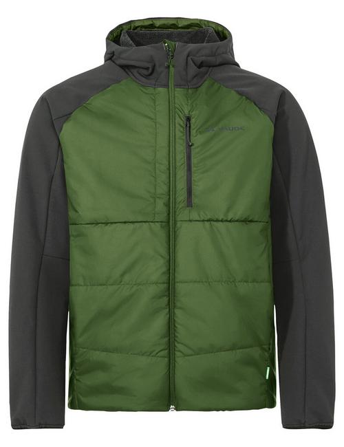 VAUDE Men's Elope Hybrid Jacket II Outdoorjacke Herren