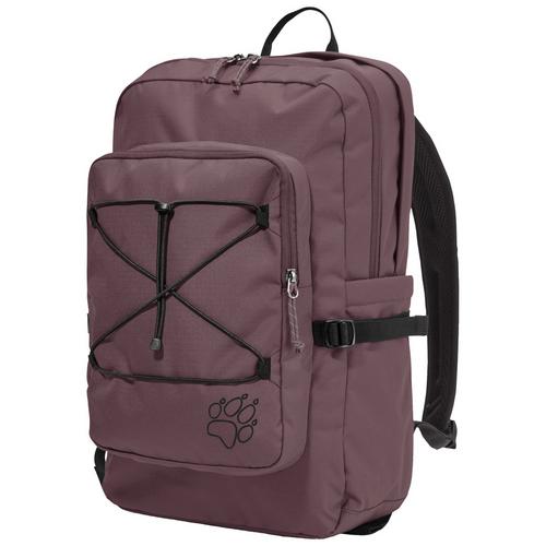 Jack Wolfskin BERKELEY 24 Daypack
