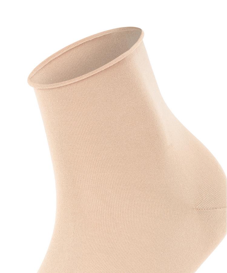 Falke Falke Cotton Touch Socken Damen - ginger (4029) - 1 | SportScheck