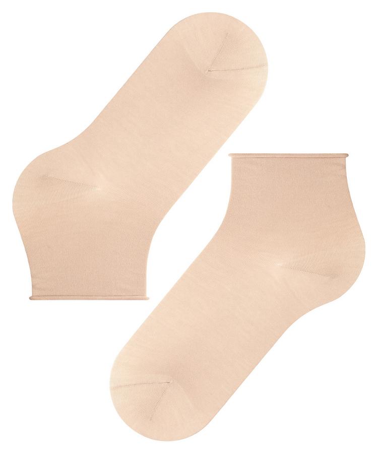 Falke Falke Cotton Touch Socken Damen - ginger (4029) - 2 | SportScheck