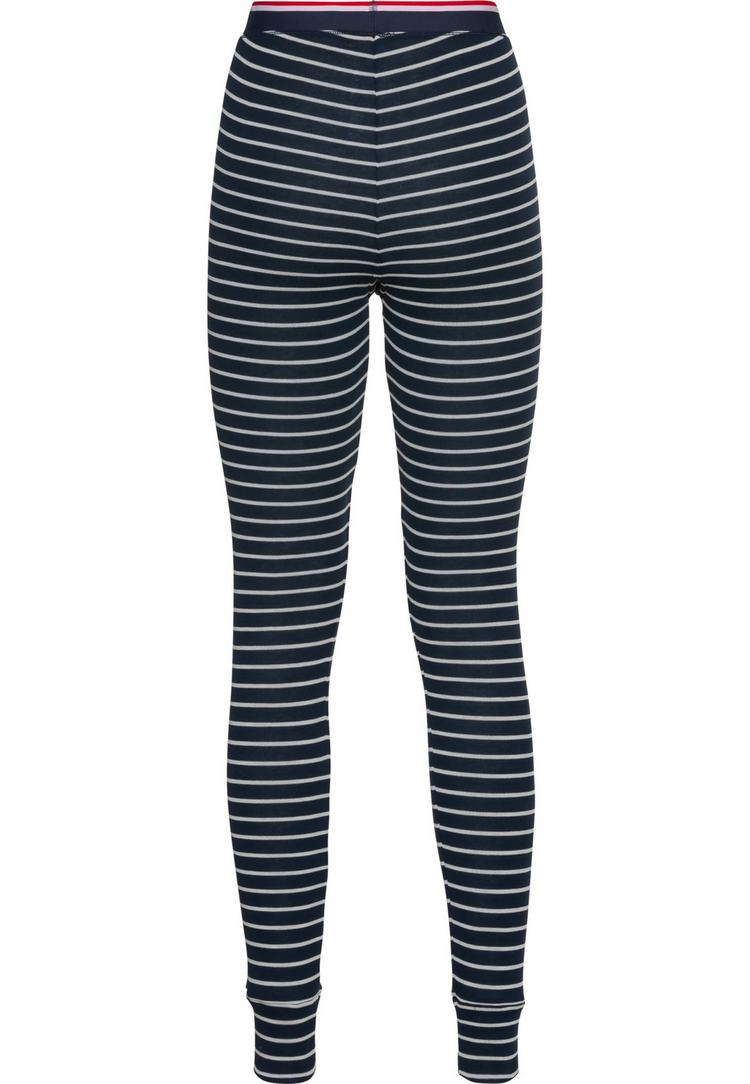 Odlo Odlo ACTIVE WARM ORIGINALS ECO STRIPES Funktionsunterhose Damen - 20839 - 0 | SportScheck