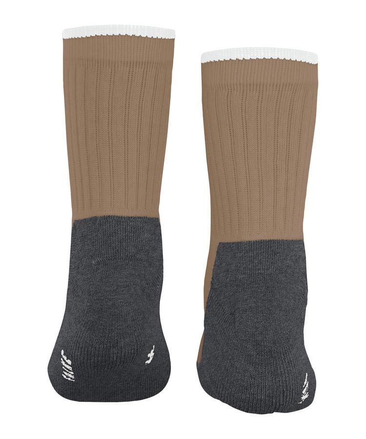 Falke Falke Active Everyday Socken Kinder - camel (5038) - 0 | SportScheck