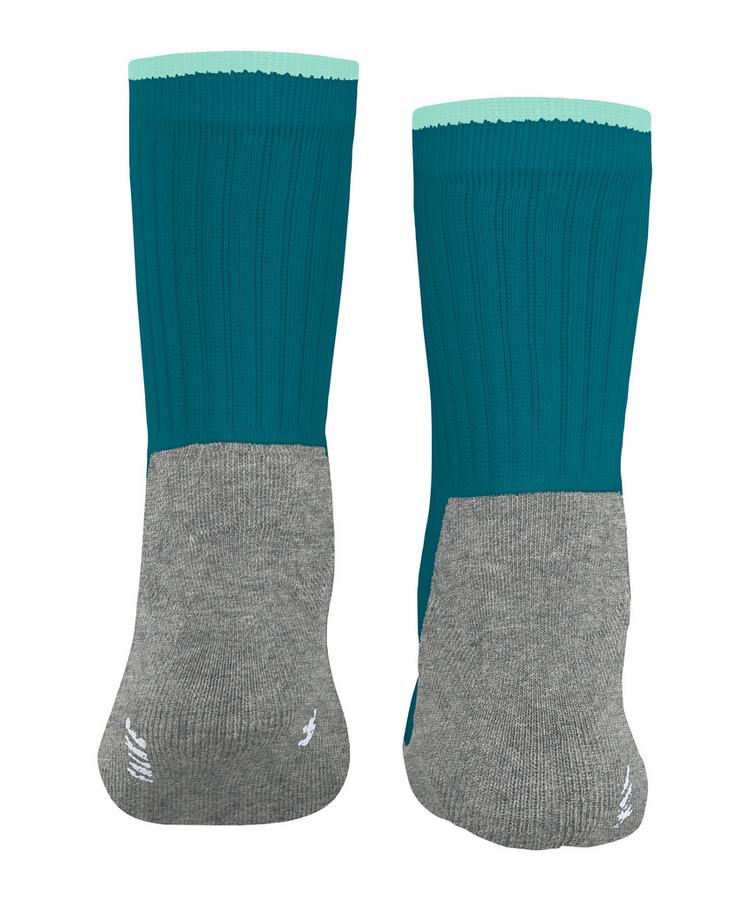 Falke Falke Active Everyday Socken Kinder - peacock (7791) - 0 | SportScheck