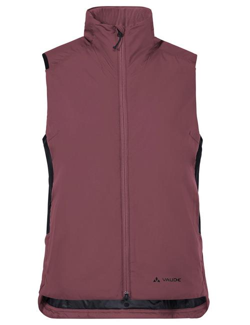 VAUDE Women's Moab Insulation Light Vest Outdoorweste Damen