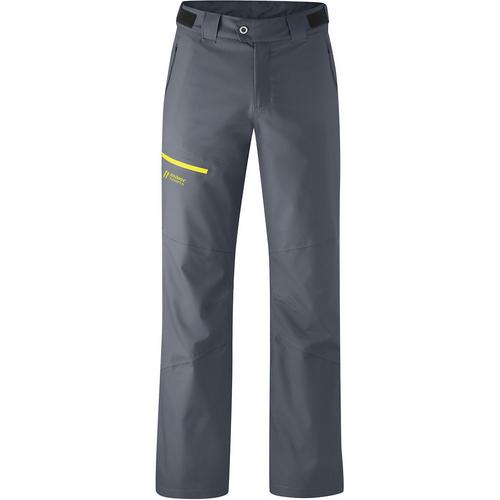 Maier Sports Narvik Trekkinghose Herren