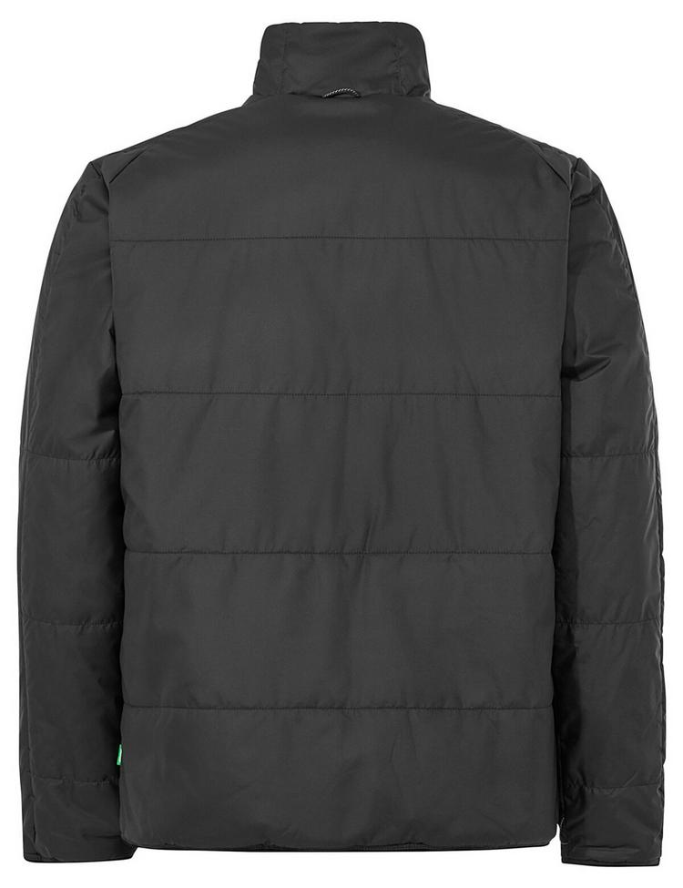 VAUDE VAUDE Men's Caserina 3in1 Jacket III Doppeljacke Herren - phantom black - 6 | SportScheck