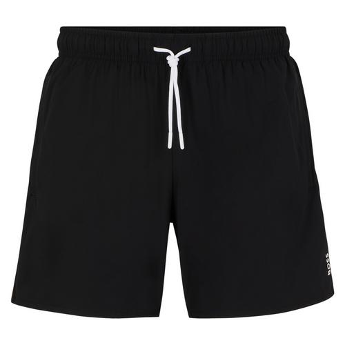 Boss Badeshorts Badehose Herren
