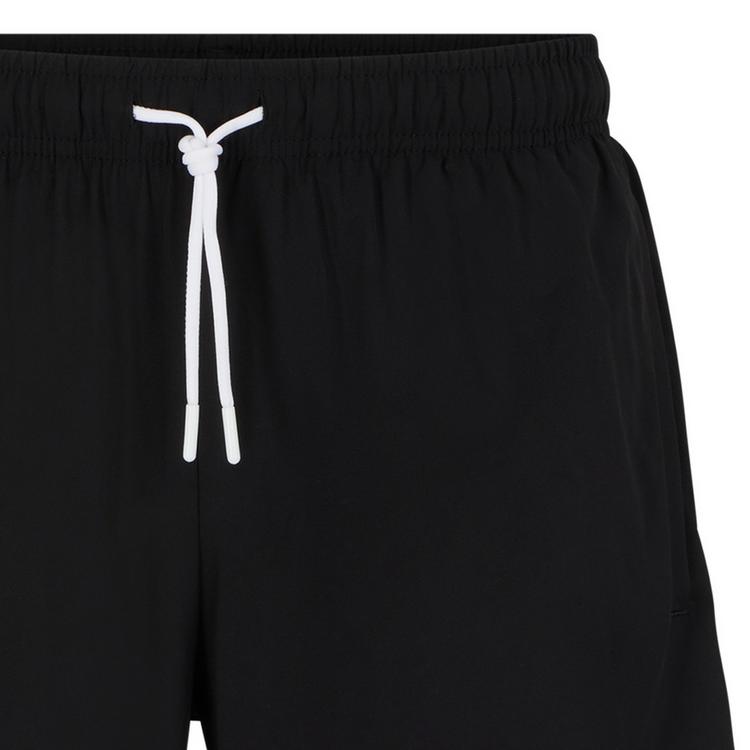 Boss Boss Badeshorts Badehose Herren - Schwarz - 0 | SportScheck
