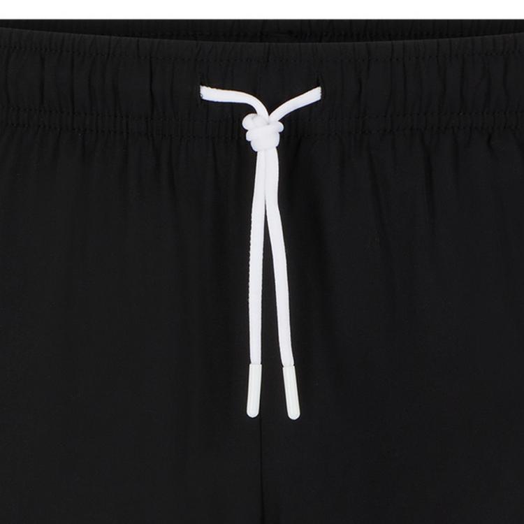 Boss Boss Badeshorts Badehose Herren - Schwarz - 1 | SportScheck
