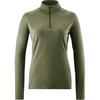 Gonso Cistina Trikot Damen - Oliv1025