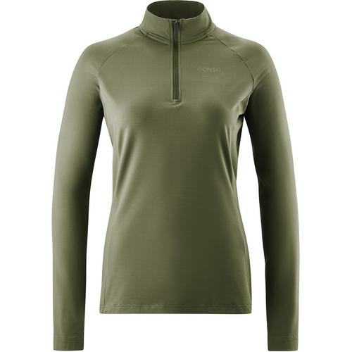 Gonso Cistina Trikot Damen
