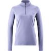 Gonso Cistina Trikot Damen - Lila465