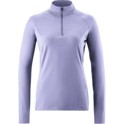 Gonso Cistina Trikot Damen