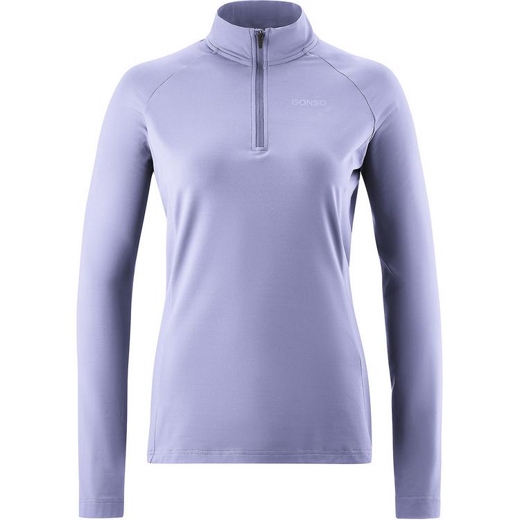 Gonso Gonso Cistina Trikot Damen - Lila465 - 0 | SportScheck