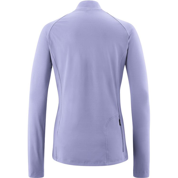 Gonso Gonso Cistina Trikot Damen - Lila465 - 0 | SportScheck