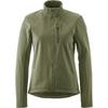 Gonso Adventure Fahrradjacke Damen - Oliv1025
