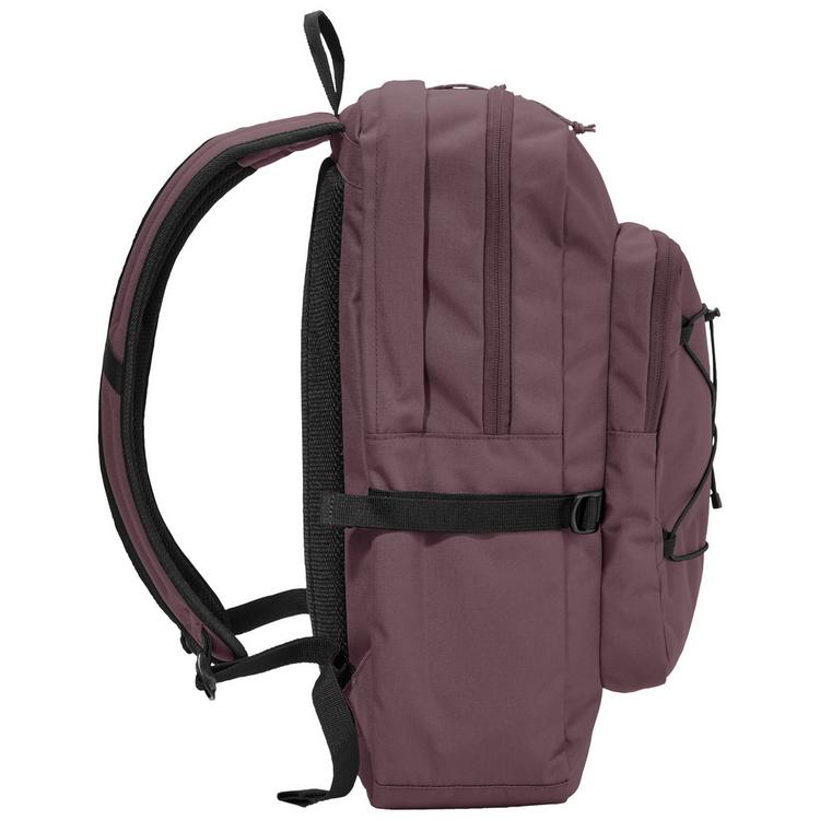 Jack Wolfskin Jack Wolfskin BERKELEY 24 Daypack - sheer plum - 2 | SportScheck