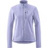 Gonso Adventure Fahrradjacke Damen - Lila465