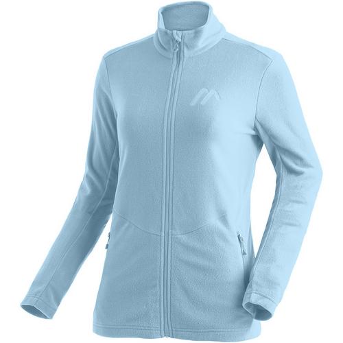 Maier Sports Denise Fleecejacke Damen