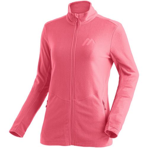 Maier Sports Denise Fleecejacke Damen